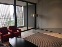 OUE Twin Peaks (D9), Condominium #135337392